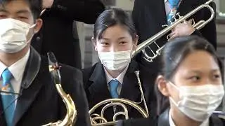 千葉商　そごう　2022-11-03