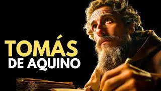 28 de Janeiro – São Tomás de Aquino: O Doutor Angélico