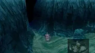Final Fantasy VII Vincent Best weapon,Limit, and story