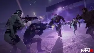 MW3 Zombie Solo  Tamil #1800dpi #cod  #warzone  #tamil #codwarzon#zombiesurvival