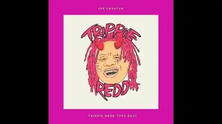 Trippie Redd feat - Playboi Carti type beat ''Energy'' Prod - Jae Creator (2019)