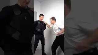 Остановит ли БРОНЕЖИЛЕТ нож?