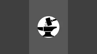Ironsmith is live