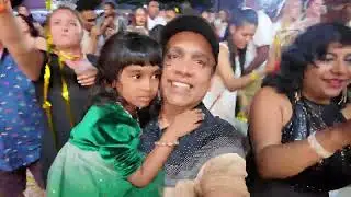 New Year 2026 Celebration - Lifestyle Vacation