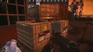 channel trailer