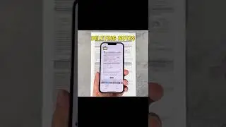 Automatic detection of document boundaries and creation of scan copies