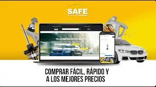 Encuentra las Refacciones para tu Auto F&aacute;cilmente | Meses sin Intereses y Env&iacute;o Gratis