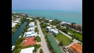 Coldwell Banker Schmitt Real Estate Co. - 190 15Th Circle