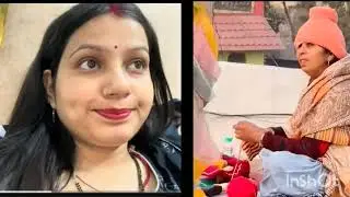 धक्का देने से हुआ मिसकैरेज? संजना ने लगाया गंभीर आरोप! घर में छुपी थी डायन 👹Snajana yadawanshi Vlog 