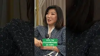 Zhanna Kan Korean wife or businesswoman? #victorianovichkova #zhannakan #notinsel