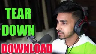 HOW TO DOWNLOAD TEARDOWN APK IN ANDROID | DOWNLOAD TEARDOWN APK IN ANDROID | TEARDOWN APK DOWNLOAD |