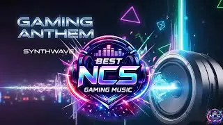 เพลงแดนซ์มันๆ EDM มันส์สุดๆ🔥 Ultimate Gaming EDM Bass Boosted