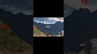 RTHD | Offroad Online Reduced Transmission HD 2024