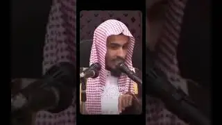 Importance of the Arabic Language - Shaykh ash-Shuwayer  #islam #muslim #quran #islamicreminder