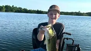Subscribe @TheWilltoBeatCancer 