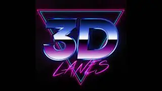 3DLANES #33 Watch Industry Markup Analysis (Pt.2)