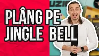 Politia Muzicii: GREȘELI ÎN CLIPUL LUI SMILEY & DOC