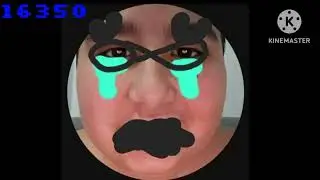 Mr Incredible Becoming Sad Phase (16331-16350)