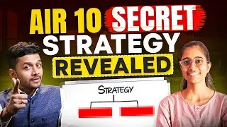 🎯 Crack CMA Exams with This One Study Trick 📚🔥 | Guaranteed Success Tips ✅