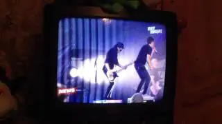 HIM - Live at Maxidrom, Moscow 12.06.2013 В НОВОСТЯХ