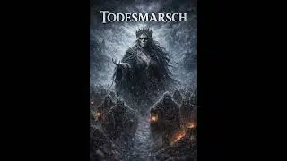 &bdquo;Todesmarsch&ldquo; Abstieg ohne Licht