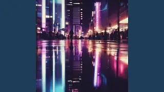Glow Between Us