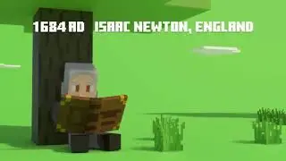 TIMECRAFT Tek xila Lessons