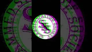 Welcome to Slammed Stature Society | Channel loading&hellip;