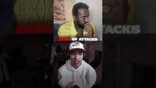 Myron And Sneako Expose Aba LIVE