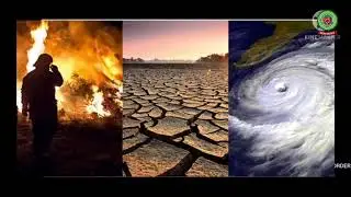 Carbon Credits and Kyoto Protocol|Class 11|EVS|Holy Heart Schools