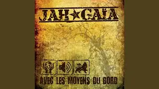 Quel avenir ?