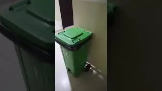 Dubai Sobha construction company camp Kaisa hai