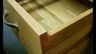 Oak Furniture