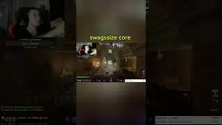 #swagssize #cs2 #csgo #counterstrike #twitch #кс #ксго #gaming #sigma #memes #5opka