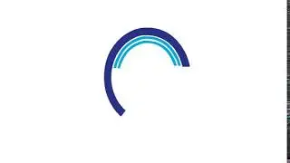digital media Gwilliam Consulting LLC