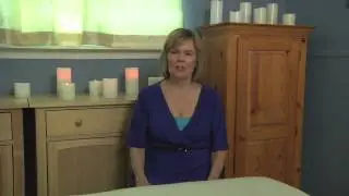 Ariana Institute's Introduction to Aromatherapy CE Course