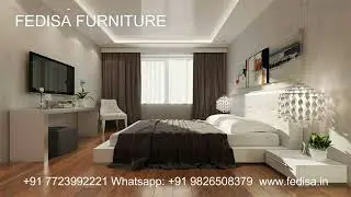 Design Photo Hd Hall Normal Fall Ceiling Design Ceiling Design For Bedroom