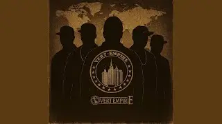 World Wide