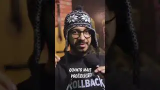 App da Caixa: DDoS por Loterias e Lentid&atilde;o &Eacute; CAOS! #shorts