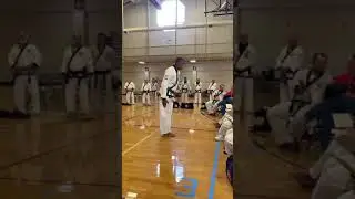 Kong Sang Koon - Region 21 2021 Championship