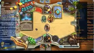 HS (at Rank 14) - HvPal Hanging onto Dear Life!