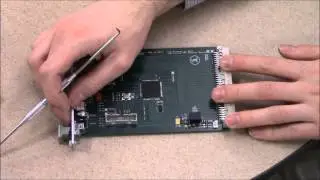 The Modular AC Power Analyzer (Codenamed 'Wattr')