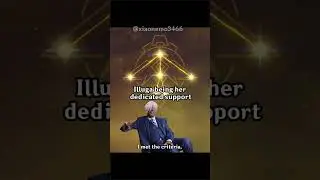 Некоторые говорят, что Зибай станет одним из лучших персонажей по урону #genshinimpact #zibai #co...