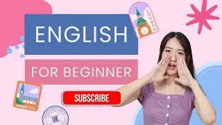 The Ultimate Guide to English Speaking Success😍|Tamil venulingam balakrishnan #viralvideo 