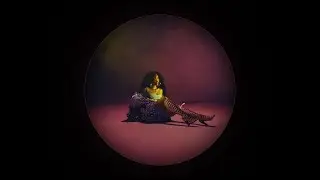Tyla, Afrobeat Type Beat - 