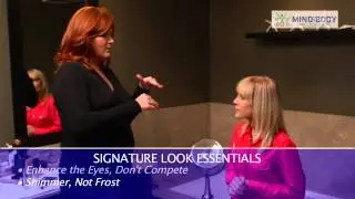 4 ways to find your signature makeup look (Episode 54)