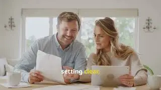 Master Your Budgeting Skills A 10 Minute Guide