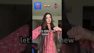 kick drum bass trend #shortvideo #funny #youtubeshorts #comedy #dance