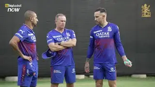RR vs RCB: Game Day Preview | IPL 2024 Eliminator