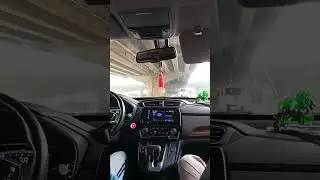Giới thiệu đường cao tốc